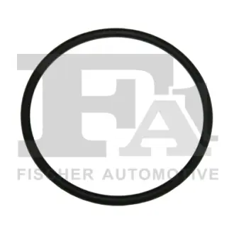 FISCHER CHEVROLET прокладка вихл. системи EQUINOX 03-, CADILLAC FA1 (Fischer automotive one) 121971 Chevrolet Captiva c140