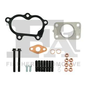 FISCHER CHRYSLER К-т прокладок турбіни VOYAGER / GRAND VOYAGER III (GS, NS) 2.5 TD 95- FA1 (Fischer automotive one) KT250030 Крайслер (Гранд) вояджер