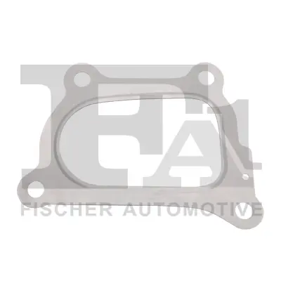 FISCHER CHRYSLER Прокладка трубы выхлопного газа PT CRUISER 2.2 02-10 FA1 (Fischer Automotive One) 250912 (фото 1)