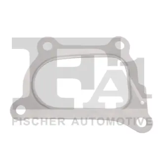 FISCHER CHRYSLER Прокладка трубы выхлопного газа PT CRUISER 2.2 02-10 FA1 (Fischer Automotive One) 250912