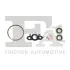 FISCHER CITROEN К-т. прокладок турбины C5 2.2 10-, PEUGEOT 508 2.2 10- FA1 (Fischer Automotive One) KT210220E (фото 1)