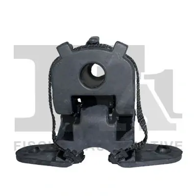FISCHER CITROEN кріплення глушника С4/C8 Jumpy PEUGEOT 307 00-, 308 07-, 807 06- (мат. EPDM) FA1 (Fischer automotive one) 213716