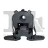 FISCHER CITROEN кріплення глушника С4/C8 Jumpy PEUGEOT 307 00-, 308 07-, 807 06- (мат. EPDM) FA1 (Fischer automotive one) 213716