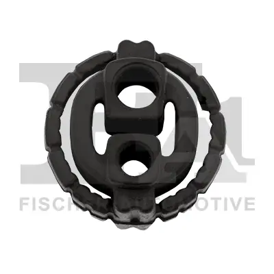 FISCHER CITROEN кріплення глушника СМ233-918 LANCIAPEUGEOT 806 95- (мат. EPDM) FA1 (Fischer automotive one) 233717