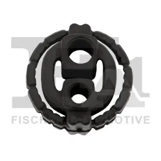 FISCHER CITROEN кріплення глушника СМ233-918 LANCIAPEUGEOT 806 95- (мат. EPDM) FA1 (Fischer automotive one) 233717 Пежо 607