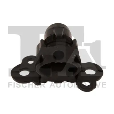 FISCHER CITROEN Кріплення системи ВГ JUMPY III Автобус (V_) 1.6 BlueHDi 115 16-, PEUGEOT TRAVELLER Автобус (V_) 1.6 BlueHDi 115 16- FA1 (Fischer automotive one) 213960