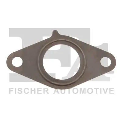 FISCHER CITROEN прокладка клапана системи рециркуля FA1 (Fischer automotive one) EG2100901