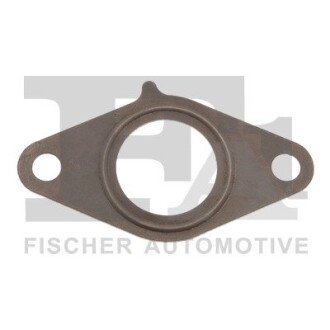 FISCHER CITROEN прокладка клапана системи рециркуля fa1 (fischer automotive one) EG2100901