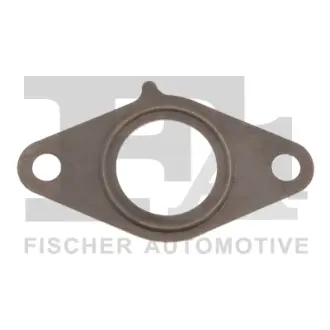 FISCHER CITROEN прокладка клапана системи рециркуля FA1 (Fischer automotive one) EG2100901 Ситроен Джампи