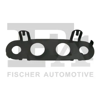 FISCHER CITROEN Прокладка компресора (зі сторони штуцеру для подачі води) JUMPY II (VF7) 2.0 HDi 10-, C4 PICASSO I (UD) 2.0 HDi 150 09-, FIAT, PEUGEOT FA1 (Fischer automotive one) 421536