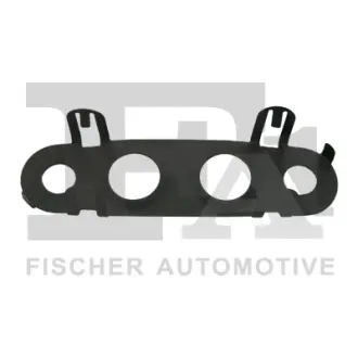 FISCHER CITROEN Прокладка компресора (зі сторони штуцеру для подачі води) JUMPY II (VF7) 2.0 HDi 10-, C4 PICASSO I (UD) 2.0 HDi 150 09-, FIAT, PEUGEOT FA1 (Fischer automotive one) 421536 Пежо 508