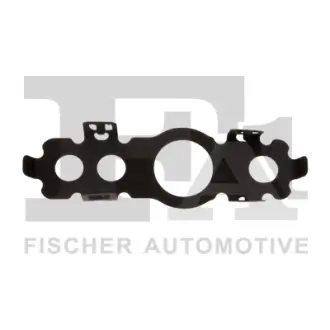 FISCHER CITROEN Прокладка турбіни (сторона зливу оливи) C4 GRAND PICASSO II 2.0 13-, C4 SPACETOURER 2.0 18-, JUMPY 2.0 16-, FORD, OPEL, PEUGEOT FA1 (Fischer automotive one) 421535