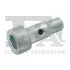 FISCHER CITROEN Пустотілий болт компресора BERLINGO 1.6 05-, C3 I 1.6 05-, PEUGEOT, FORD FA1 (Fischer automotive one) 98910002