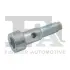 FISCHER CITROEN Пустотілий болт компресора BERLINGO 1.6 HDI 05-, C3 II 1.6 HDi 09-, FORD, PEUGEOT FA1 (Fischer automotive one) 98910001