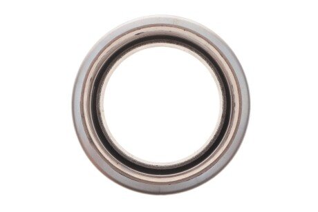 FISCHER DB Еластична гофра 76/80 мм B906 fa1 (fischer automotive one) VW472080