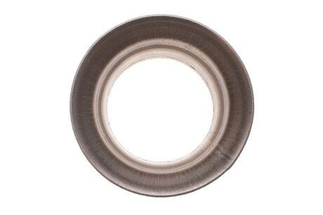 FISCHER DB Еластична гофра 76/80 мм B906 fa1 (fischer automotive one) VW472080