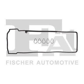 FISCHER DB К-кт прокладок клап.кришки W203, W210, Sprinter 00- fa1 (fischer automotive one) EP1400-929Z на Jeep Grand Cherokee