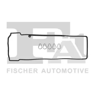 FISCHER DB К-кт прокладок клап.кришки W203, W210, Sprinter 00- FA1 (Fischer automotive one) EP1400-929Z