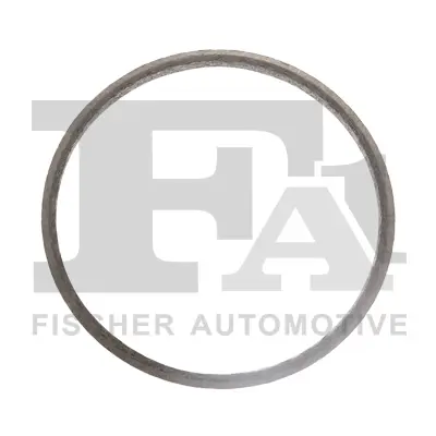 FISCHER DB Кільце вихл. труби W205, S205, C218, W212, S213, W166 FA1 (Fischer automotive one) 141-977