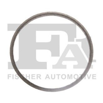 FISCHER DB Кільце вихл. труби W205, S205, C218, W212, S213, W166 fa1 (fischer automotive one) 141977