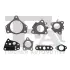FISCHER DB Комплект прокладок турбокомпрессора W204, S204, C218, C219, X218, W212, W213, S212, W166 FA1 (Fischer automotive one) KT140740E