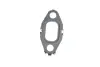 FISCHER DB Комплект прокладок турбокомпрессора W204, W205, W212, SPRINTER 3-t, W447 FA1 (Fischer automotive one) KT140350E