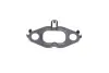 FISCHER DB Комплект прокладок турбокомпрессора W204, W205, W212, SPRINTER 3-t, W447 FA1 (Fischer automotive one) KT140350E