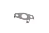 FISCHER DB Комплект прокладок турбокомпрессора W204, W205, W212, SPRINTER 3-t, W447 FA1 (Fischer automotive one) KT140350E