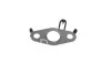FISCHER DB Комплект прокладок турбокомпрессора W204, W205, W212, SPRINTER 3-t, W447 FA1 (Fischer automotive one) KT140350E