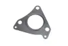 FISCHER DB Комплект прокладок турбокомпрессора W204, W205, W212, SPRINTER 3-t, W447 FA1 (Fischer automotive one) KT140350E