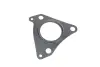 FISCHER DB Комплект прокладок турбокомпрессора W204, W205, W212, SPRINTER 3-t, W447 FA1 (Fischer automotive one) KT140350E