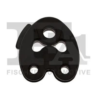 FISCHER DB кріплення глушника (без кронштейна) W201,W124 (мат. EPDM) FA1 (Fischer automotive one) 143704