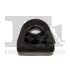 FISCHER DB кріплення глушника W140 91-, Sprinter 901, 902 96- (мат. EPDM) FA1 (Fischer Automotive One) 143-711 (фото 1)