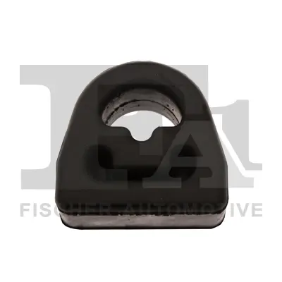 FISCHER DB кріплення глушника W140 VW LT (мат. EPDM) FA1 (Fischer automotive one) 143-725