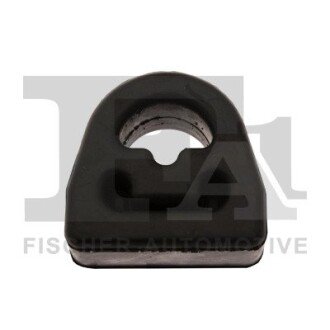 FISCHER DB кріплення глушника W140 VW LT (мат. EPDM) fa1 (fischer automotive one) 143725