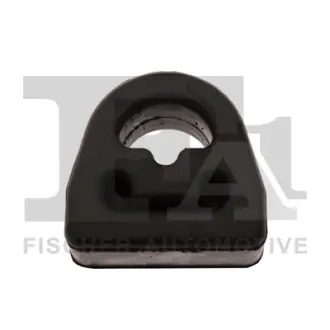 FISCHER DB кріплення глушника W140 VW LT (мат. EPDM) FA1 (Fischer Automotive One) 143-725