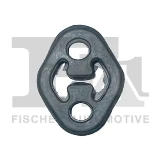 FISCHER DB кріплення глушника W168 (мат. EPDM) FA1 (Fischer Automotive One) 143-726
