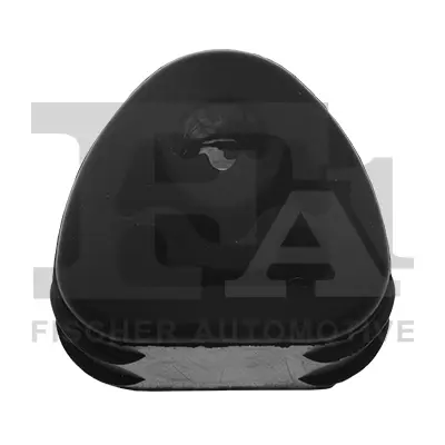 FISCHER DB кріплення глушника W202,W208 (мат. EPDM) FA1 (Fischer automotive one) 143713