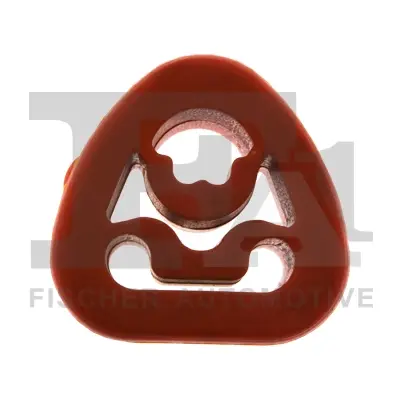 FISCHER DB кріплення глушника W202,W208 (мат. EPDM) FA1 (Fischer automotive one) 143714