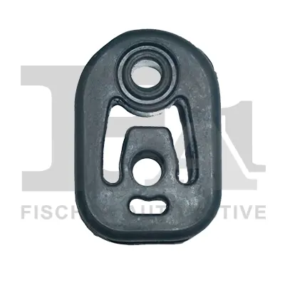FISCHER DB кріплення глушника W203 (мат. EPDM) FA1 (Fischer automotive one) 143727