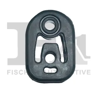 FISCHER DB кріплення глушника W203 (мат. EPDM) FA1 (Fischer automotive one) 143727 Мерседес W204