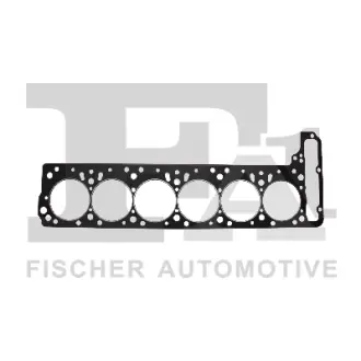 FISCHER DB Прокладка ГБЦ W114, W123, W460, W116, W126 FA1 (Fischer automotive one) EC1400903 Мерседес SL-Class