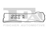 FISCHER DB прокладка клап.кришки M104 280 92- W124 320-24V 92- fa1 (fischer automotive one) EP1400-914Z