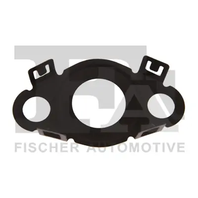 FISCHER DB Прокладка компресора C218, X218, W212, W463, W221, R231 FA1 (Fischer automotive one) 414556