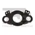 FISCHER DB Прокладка компресора C218, X218, W212, W463, W221, R231 FA1 (Fischer automotive one) 414556