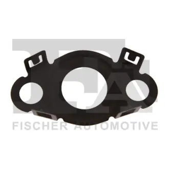 FISCHER DB Прокладка компресора C218, X218, W212, W463, W221, R231 FA1 (Fischer automotive one) 414556