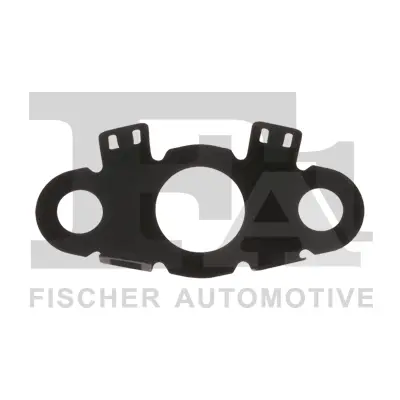 FISCHER DB Прокладка турбіни для зливання оливи W176, C218, S212, W212, W166, W222 FA1 (Fischer automotive one) 414555