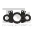 FISCHER DB Прокладка турбіни для зливання оливи W176, C218, S212, W212, W166, W222 FA1 (Fischer automotive one) 414555