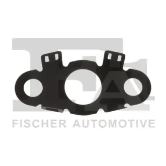 FISCHER DB Прокладка турбіни для зливання оливи W176, C218, S212, W212, W166, W222 FA1 (Fischer automotive one) 414555 Мерседес SL-Class