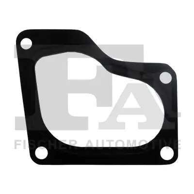 FISCHER DB Прокладка вых. системы C218, W212, S212, W463, X166 FA1 (Fischer automotive one) 140926